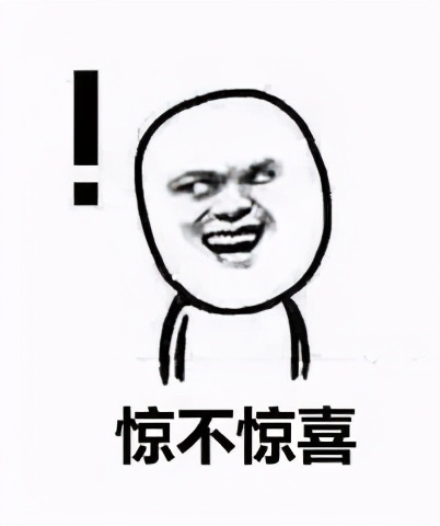 mpacc会计专硕复旦考几门,mpacc会计专硕院校推荐