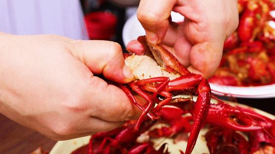 西安靓靓蒸虾免单,靓靓蒸虾免单活动