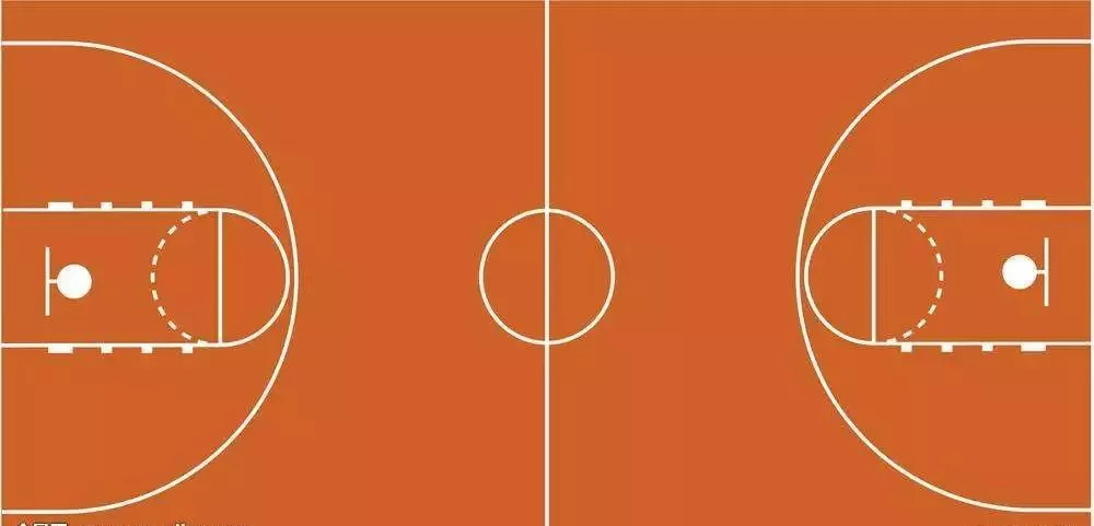 嫌弃校服，逃课打小霸王游戏机的90后老了