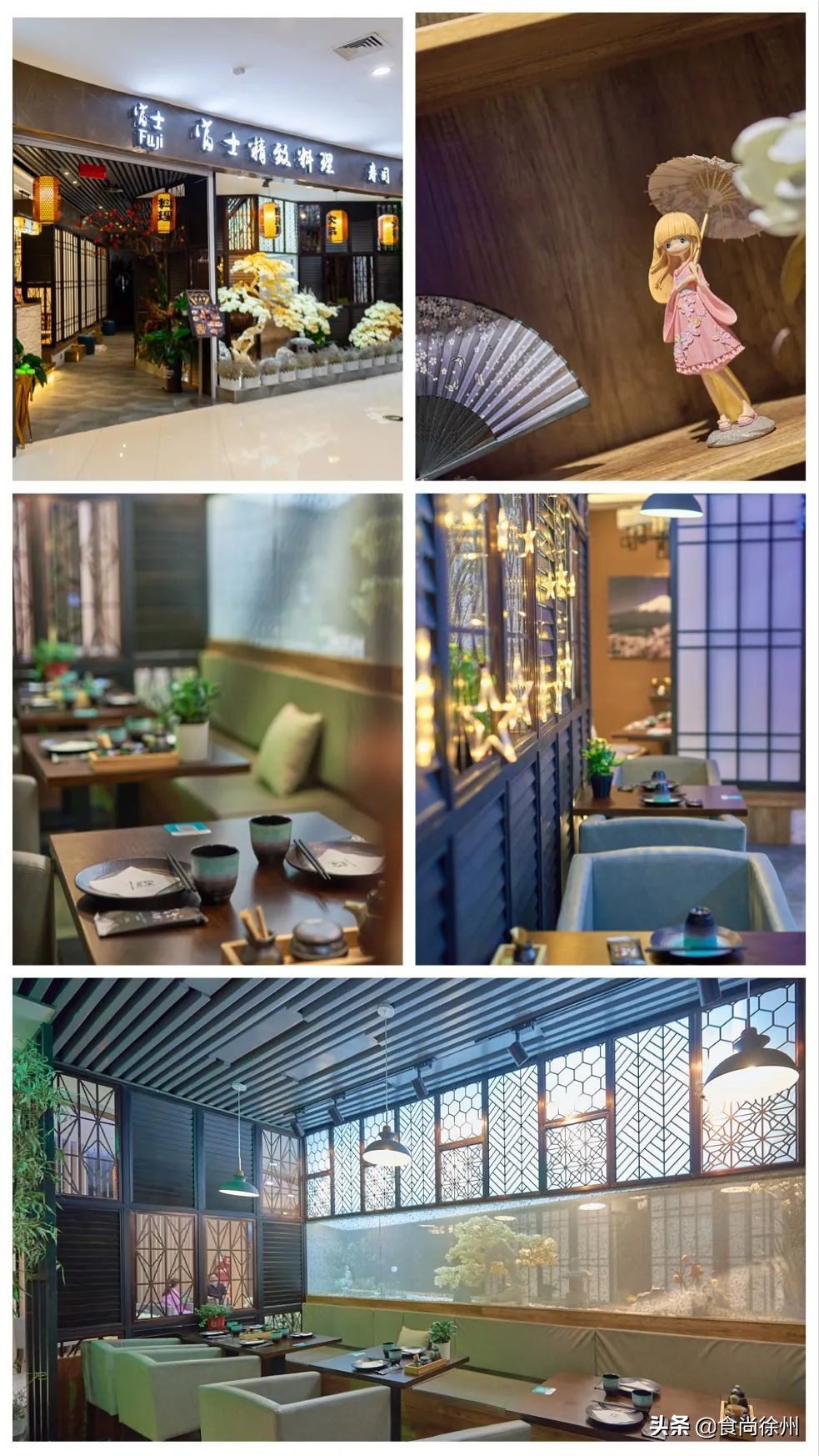 张柏芝日本游,张柏芝日本旅游