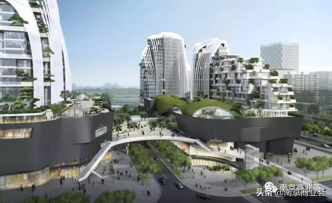 鑷存暚鍗椾含,鍗椾含璇佸ぇ鍠滅帥鎷夐泤璐墿涓績