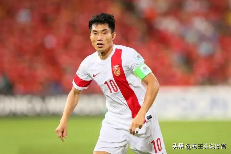 甲a射手榜全部历史排名,甲a各队代表人物