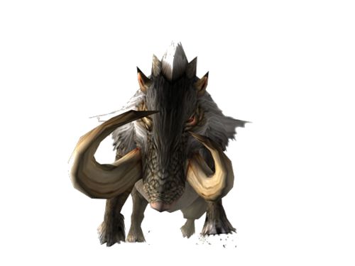 后羿的成长之路,后羿的成就