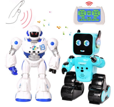 让每个孩子真正学会编程,孩子学编程从什么开始学