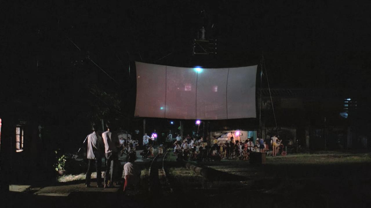 恋恋风尘表达的意思,恋恋风尘表达的感情