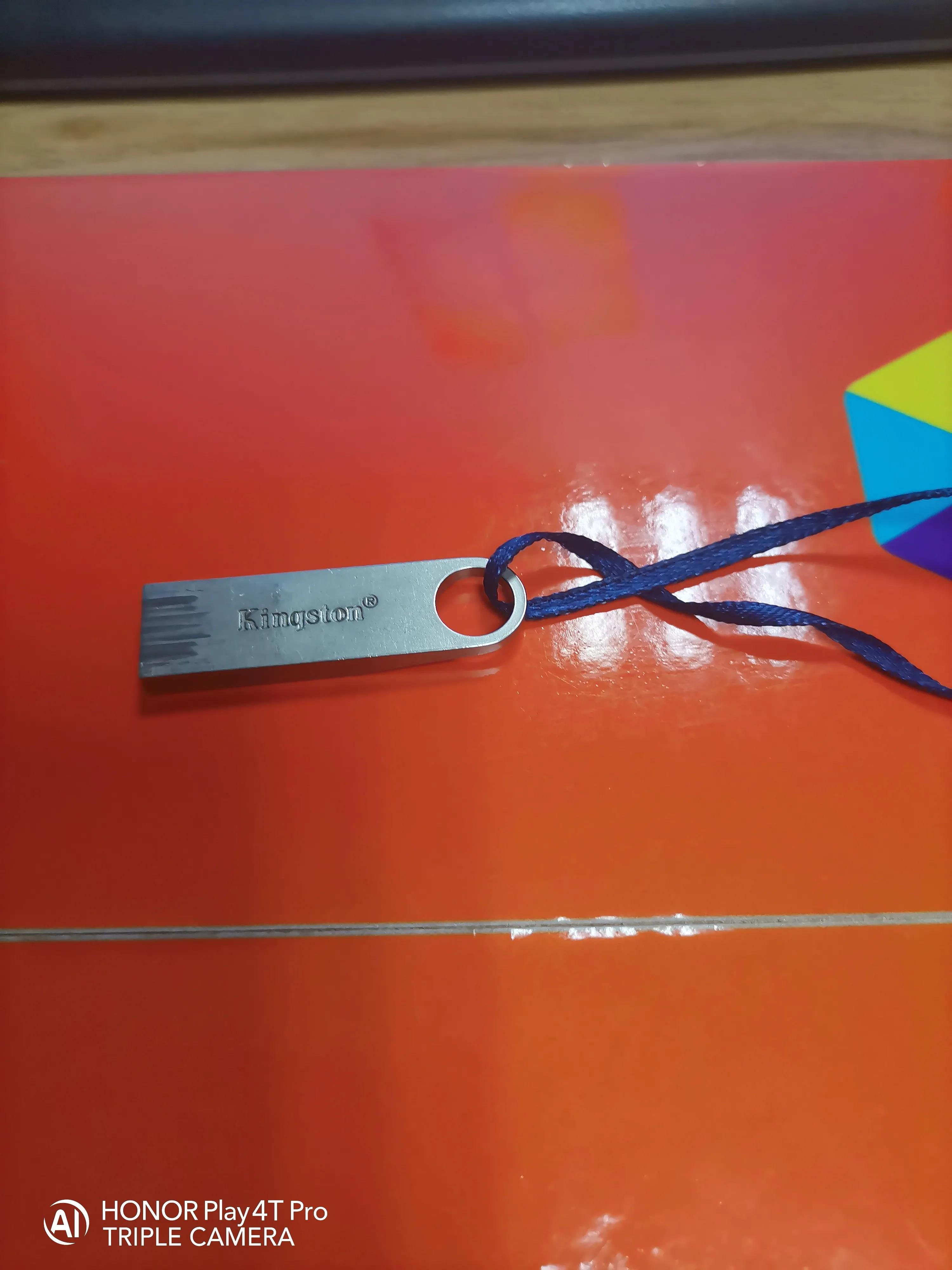 怎么解开电脑开机密码,如何绕过电脑开机密码