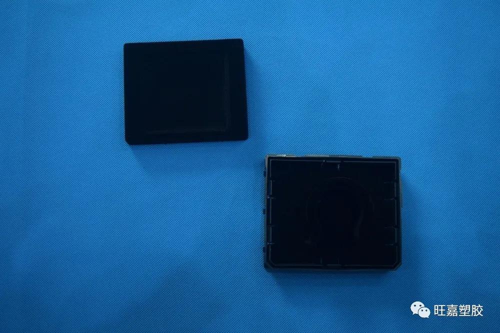 东莞旺嘉塑胶制品有限公司,东莞市旺嘉塑胶有限公司