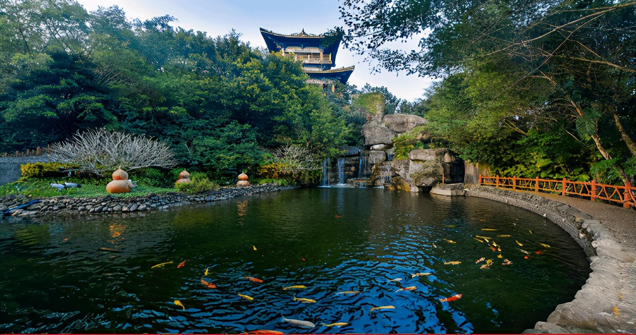 美美美！海南这几家新增的“金宿级”民宿，你想要的诗和远方都有