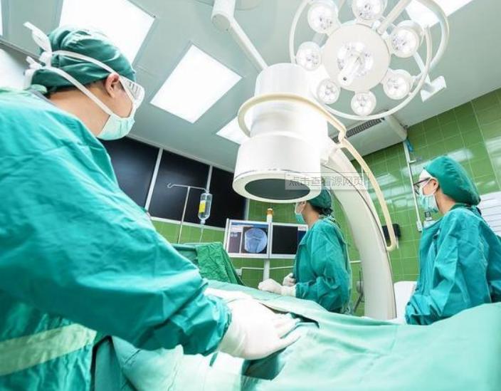 剖腹产四胎有哪些后遗症,剖腹产10种后遗症