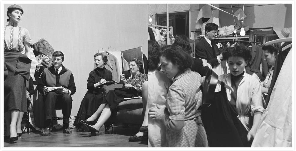 李宇春代言纪梵希成衣震惊时尚圈,纪梵希明星四色散粉正品