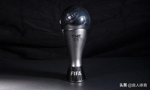 世界足球先生历年得主,世界足球先生颁奖规则