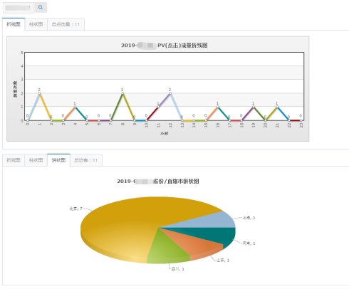 加盟站、网站建设1秒拥有真正属于你自己的加盟站、品牌站!!!