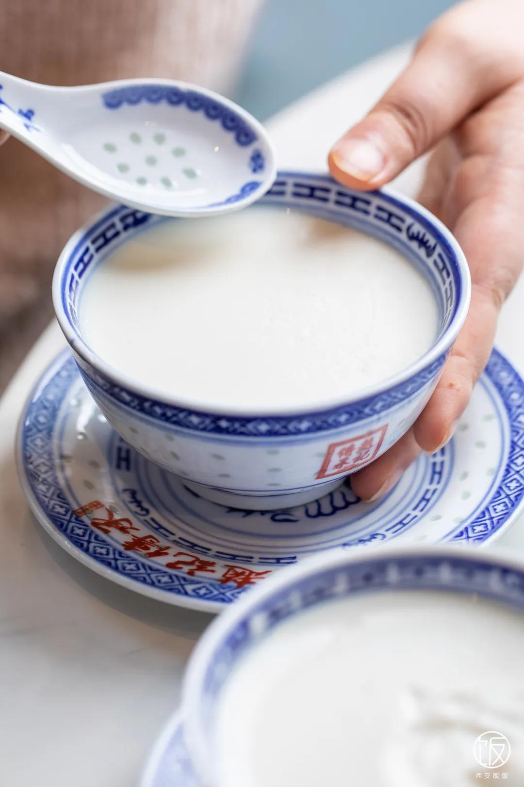 广东最受欢迎的八道广式糖水,人均只要20块的广式糖水