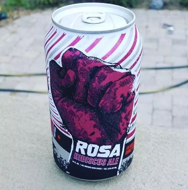 轩博精酿啤酒,精酿啤酒和果味啤酒