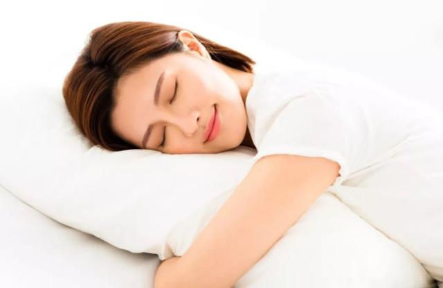 女生必做的四个妇科检查,妇科检查前不要犯这些低级错误