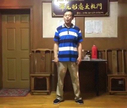 当小丑的后果有多严重,当小丑能发财吗