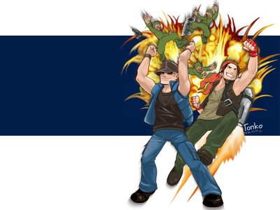 琛楁満娓告垙鍚嶅瓧鏆撮湶骞撮緞,缁忓吀琛楁満娓告垙鎷崇殗97浜虹墿骞撮緞鎺掑悕