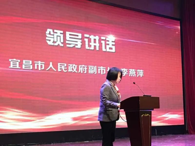 第三届中国茶旅大会圆满落幕，五峰县茶产业的“破圈”之路