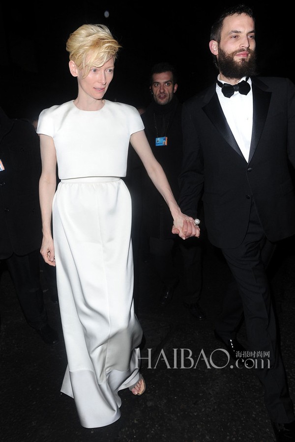 复仇者联盟四最强法师排名,复仇者联盟4法师叫什么名字