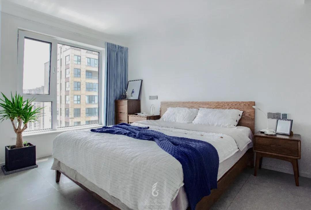 绿都万和城18栋,绿都万和城88平