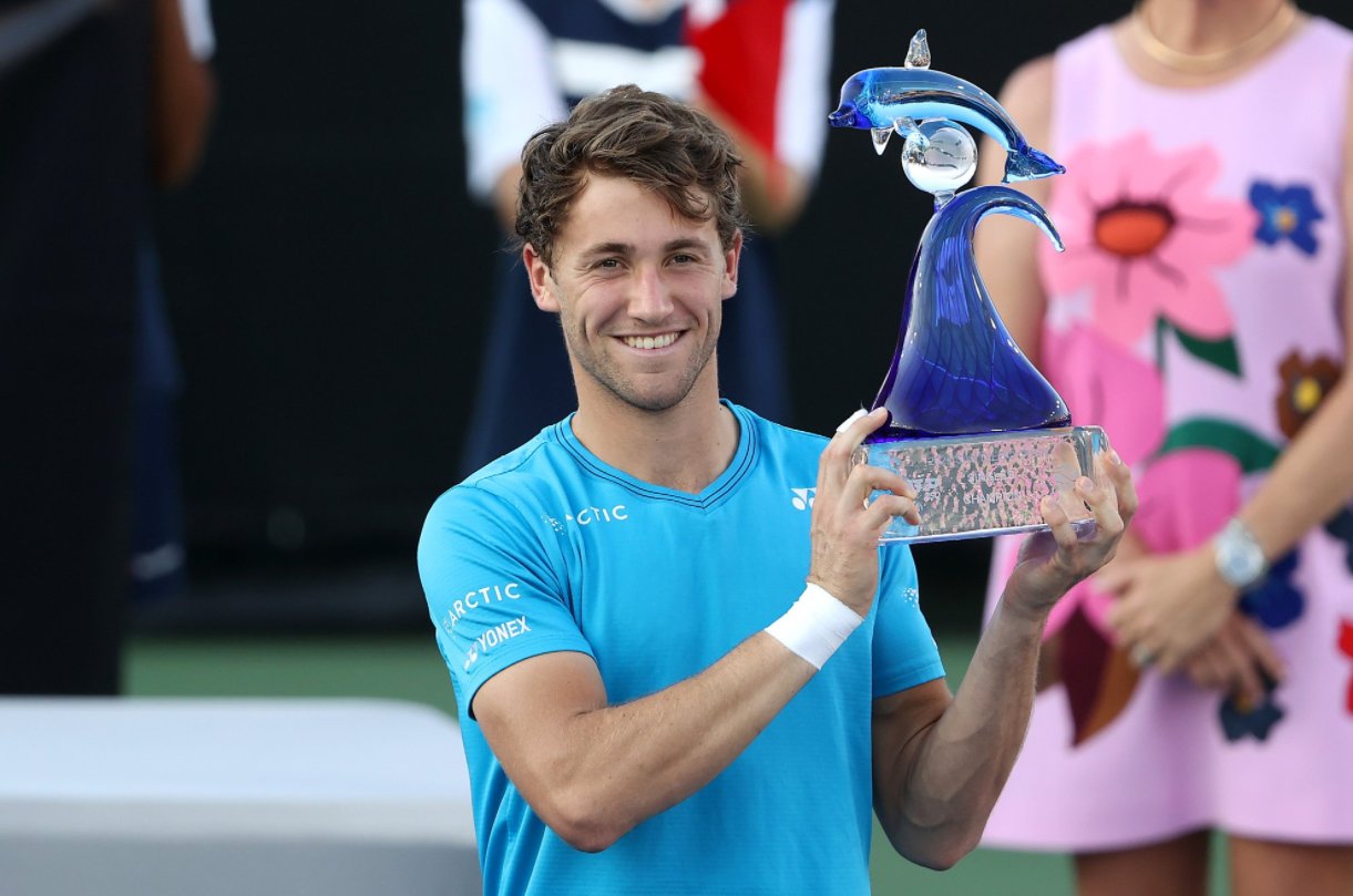 芝加哥公牛队97夺冠,芝加哥公牛队vs犹他爵士夺冠