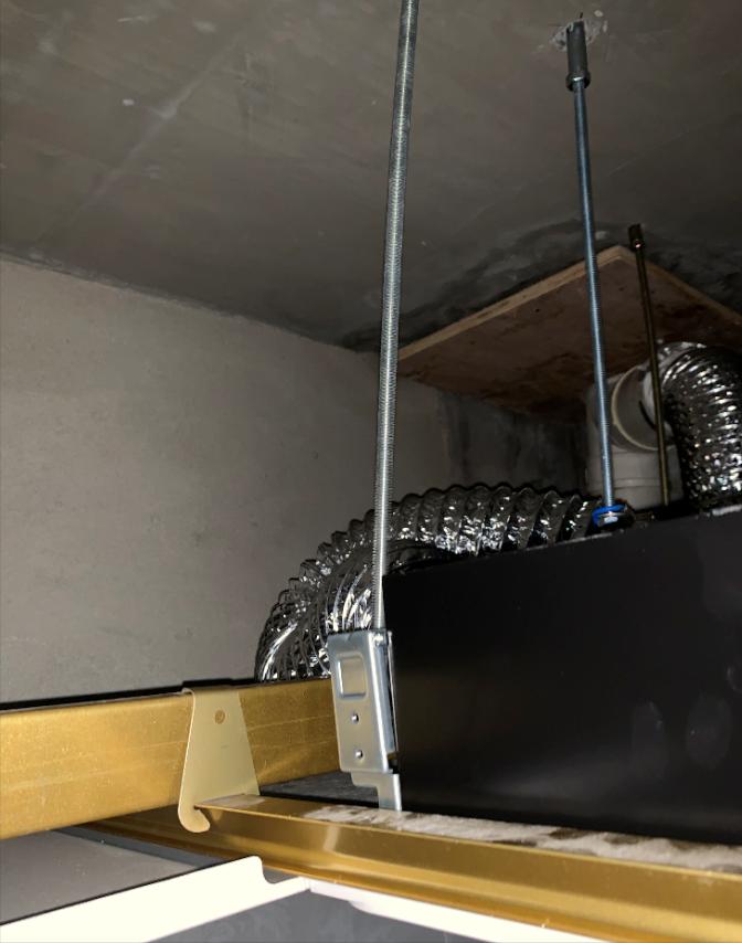 洗浴换气扇,松下fv-54bv1c风暖浴霸价格