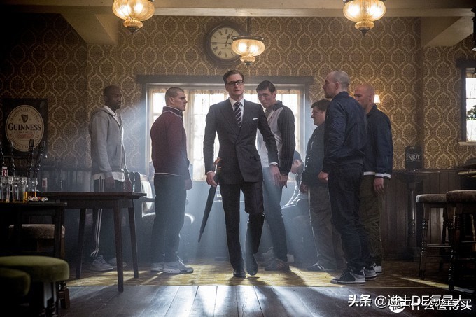 全程无尿点的动作电影推荐,第二部无尿点的动作大片