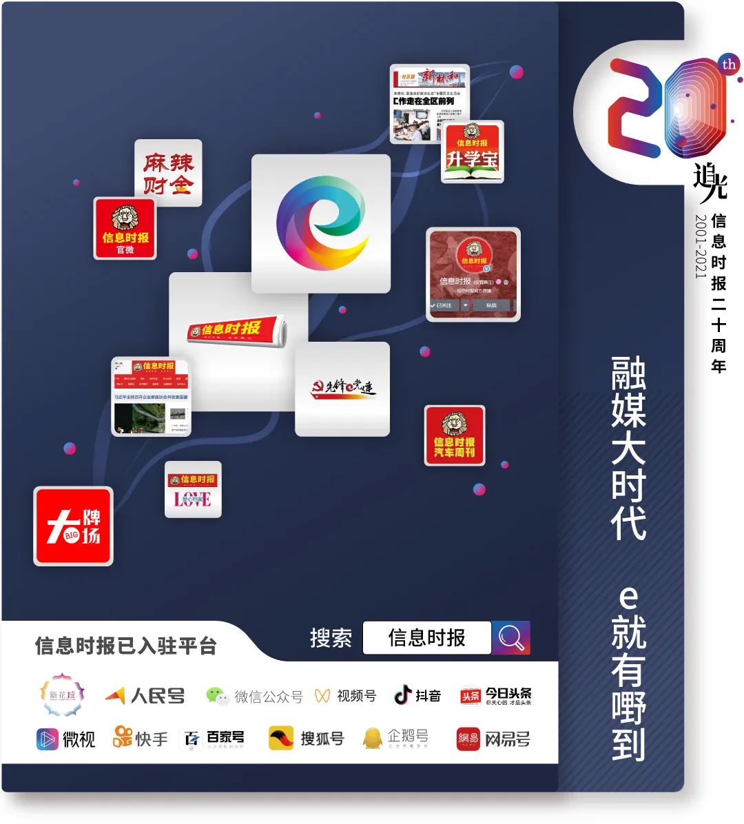 黄埔｜巧手制花篮、油画技巧教学…长洲街母亲节主题活动多多，速来报名