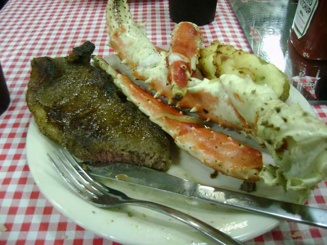 环境差工资待遇低,潜艇兵的真实待遇