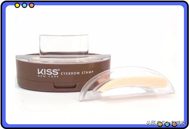 这些网红神器真的有用吗,盘点你买了就会后悔的网红神器