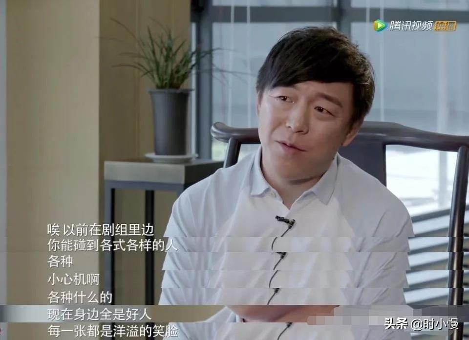 职场被同事排挤时怎么办,职场被领导排挤处事不公该怎么办