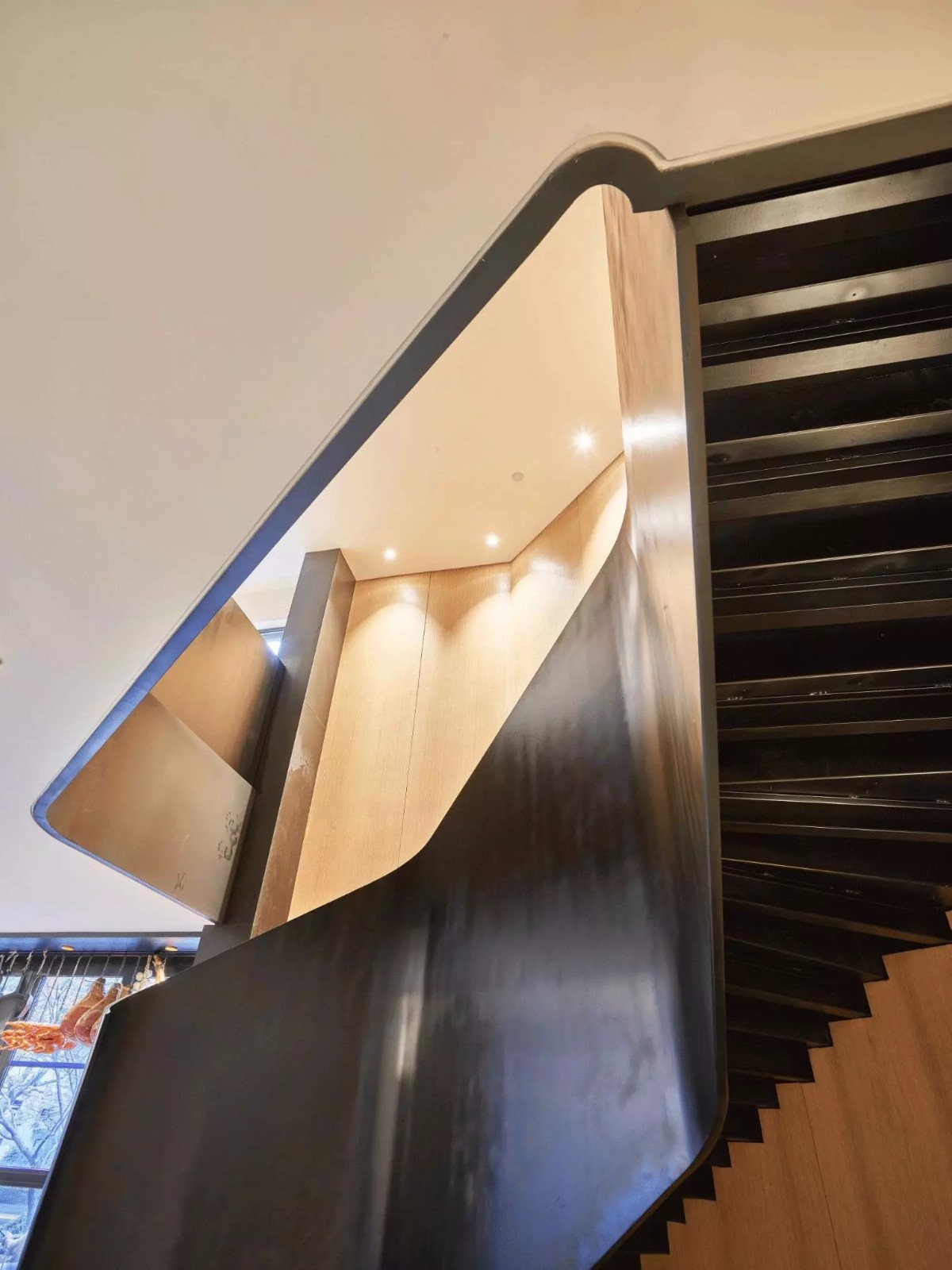 citigo欢阁酒店属于什么档次,西安高新citigo欢阁酒店