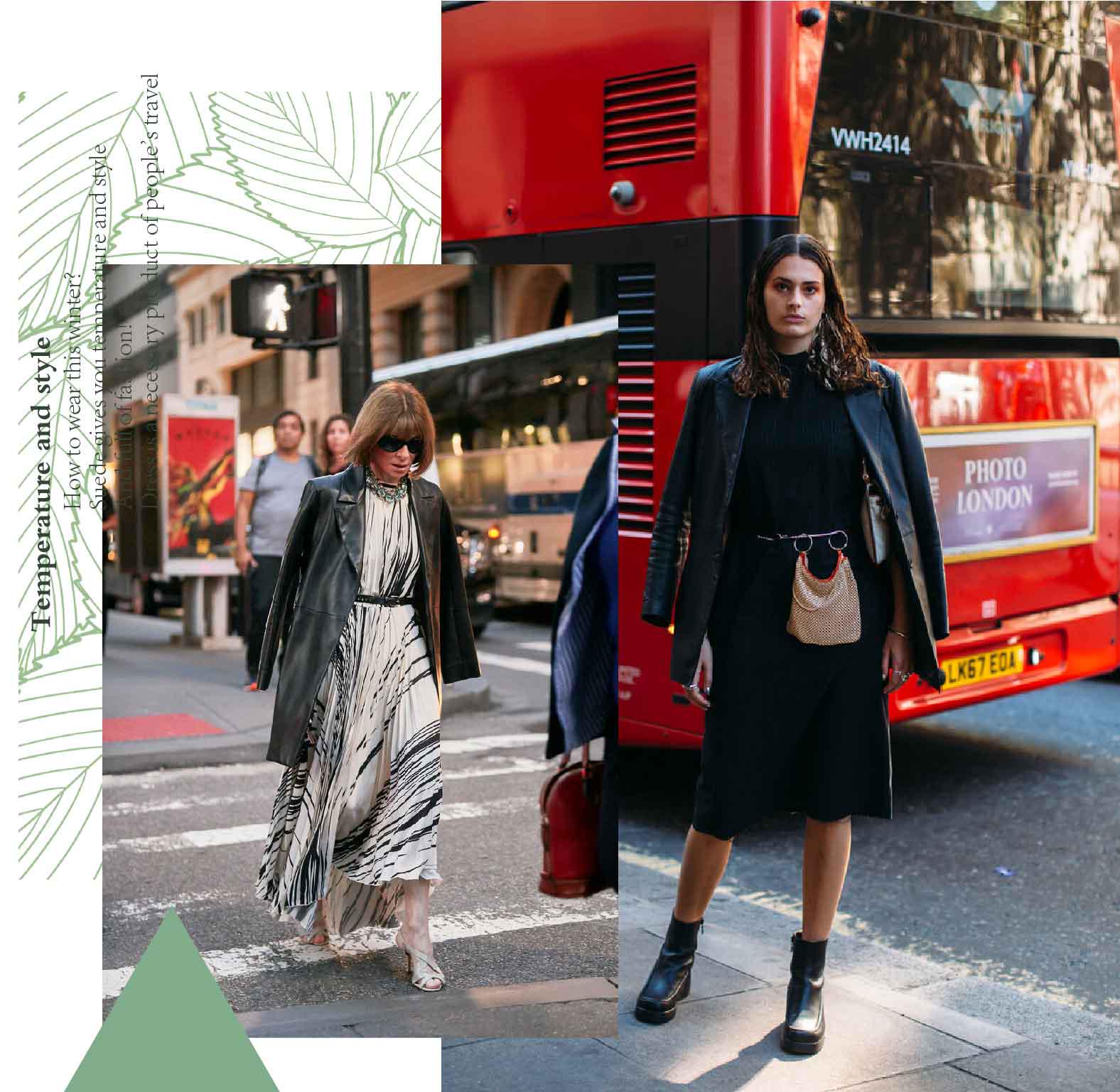 适合春天和夏天穿的西装,适合年轻人穿的春季西装