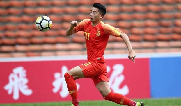 2024年黄石公开赛赛程,2022黄石比赛时间表