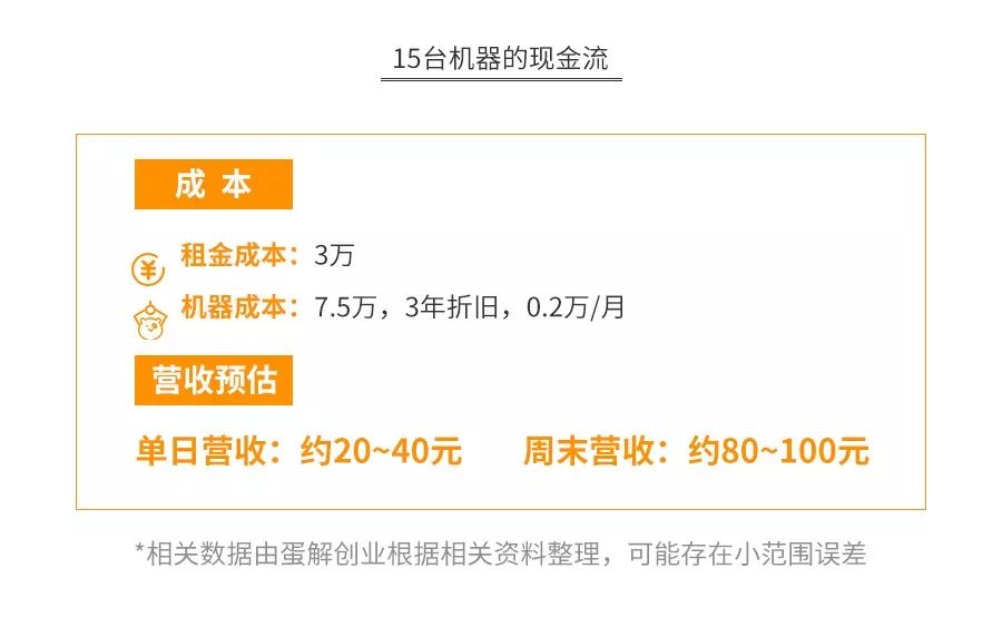 抓娃娃技巧100%能抓到娃娃实测,怎么样才能大概率抓到娃娃