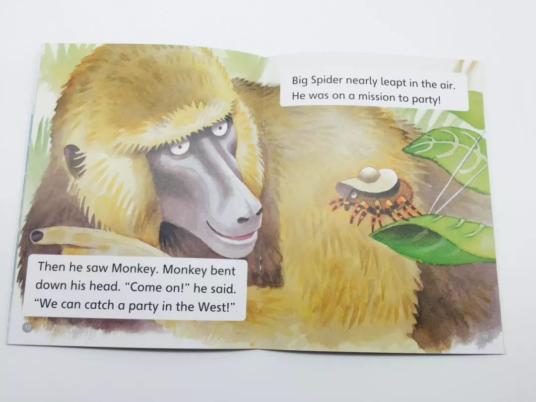 自然拼读课程哪个实惠而且好,自然拼读推荐哪款教材好