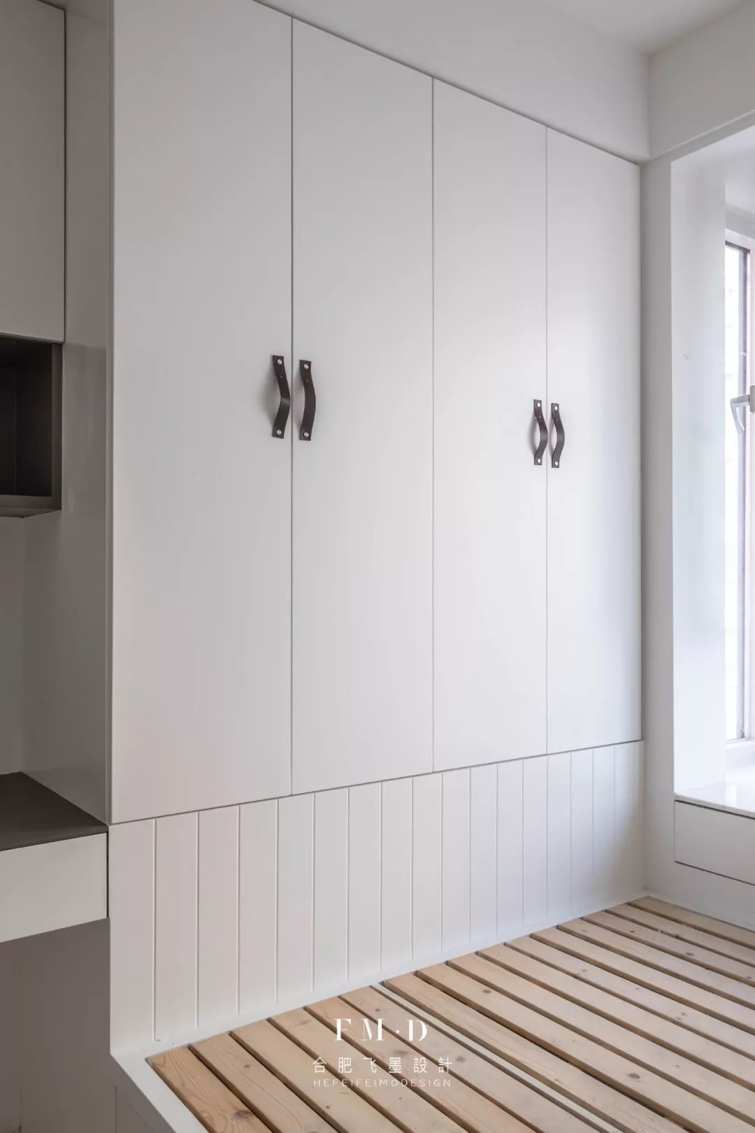 装修没装对后悔也白费,装修没必要装太好能住就行