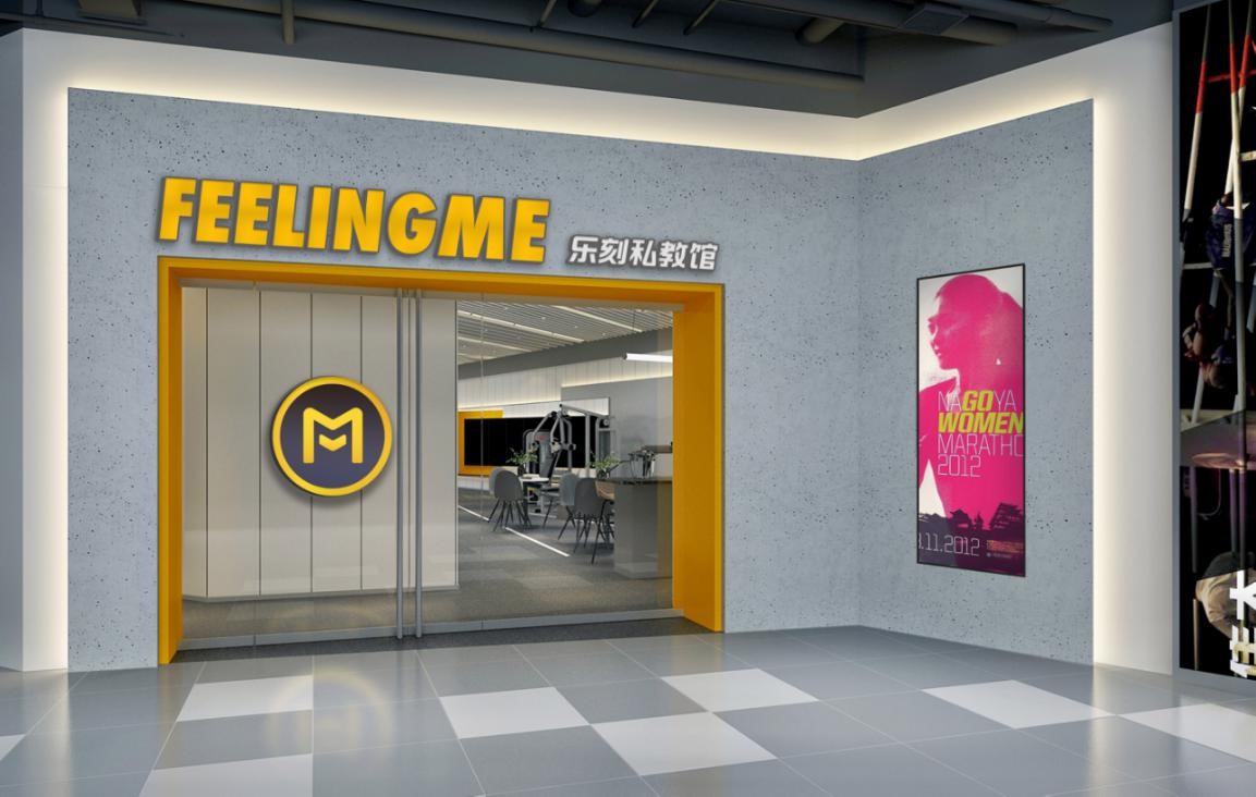 东京奥运会比赛日程和场地已敲定,来点正能量新闻