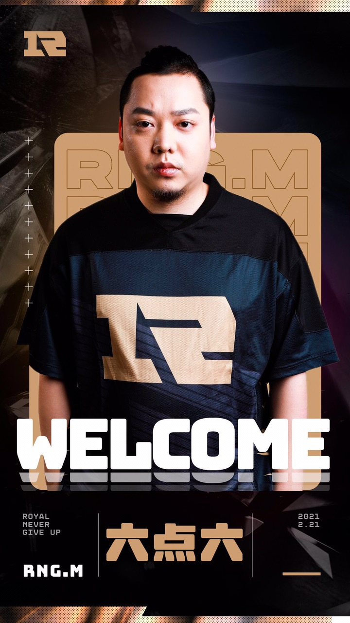 kpl转会cat官宣,kpl转会最新官宣消息ttg