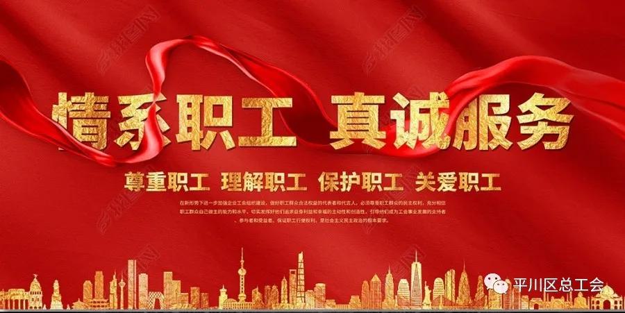 315关注消费公平案例,甘肃315曝光