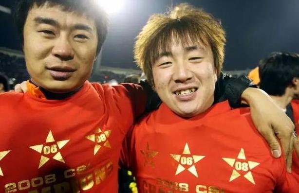 岳云鹏国足2019,岳云鹏国足输了的时候