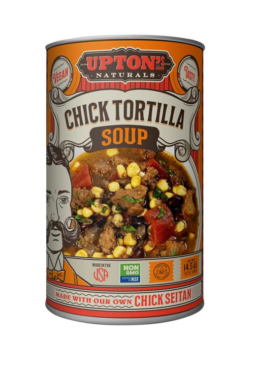 全食超市最新利润,食品行业未来10大发展