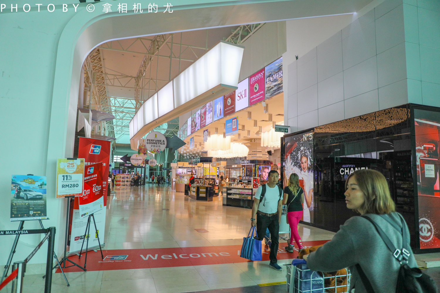 马来西亚说走就走的团,马来西亚签证回程机票