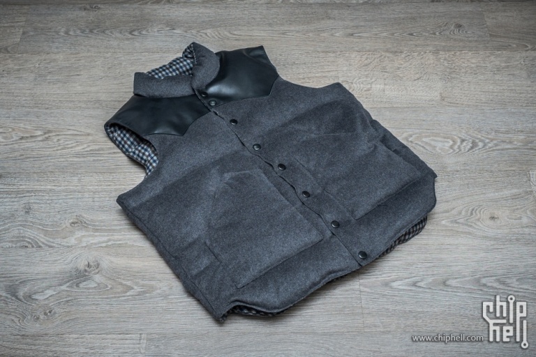 16-18岁洋气外套,潮流外套挑选这几款让你更出众