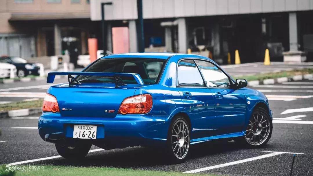 斯巴鲁力狮最贵的车,斯巴鲁最贵的是哪一款