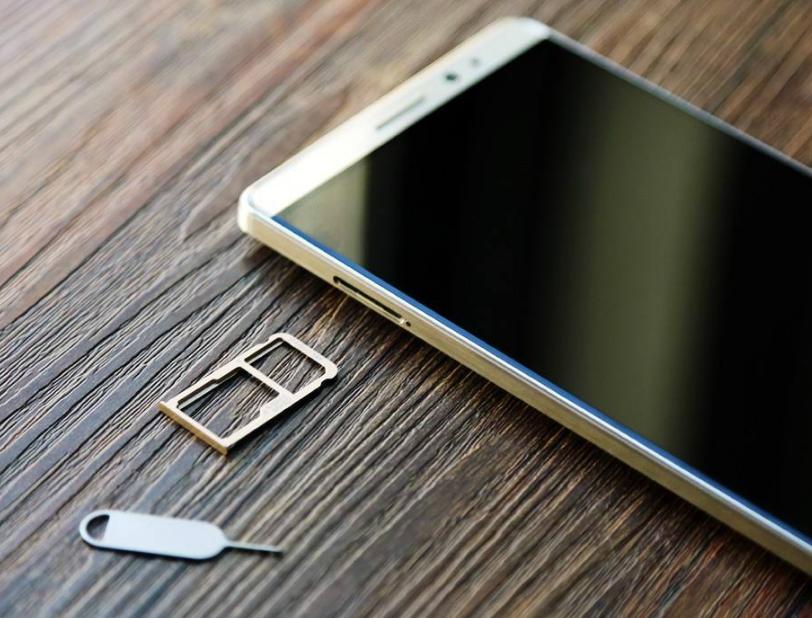 手机卡停用跟注销有什么区别,手机卡不用需要注销还是不管了