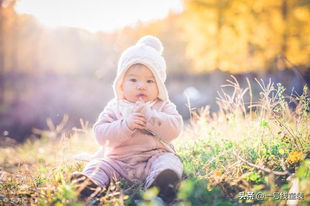 童装新店人流量大进店率低,卖童装怎么把顾客吸引进店