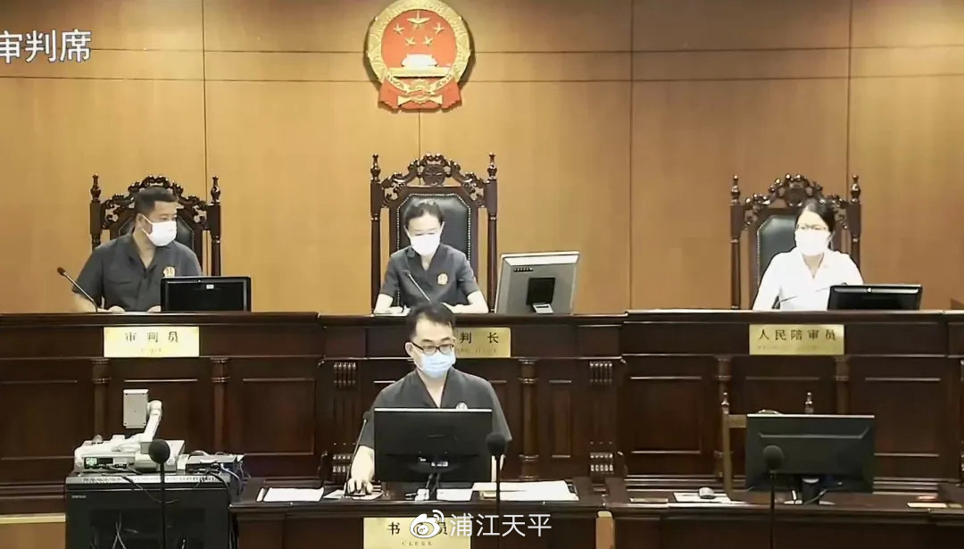 “0.1元可充值999元Q币”？未成年人别上当了！