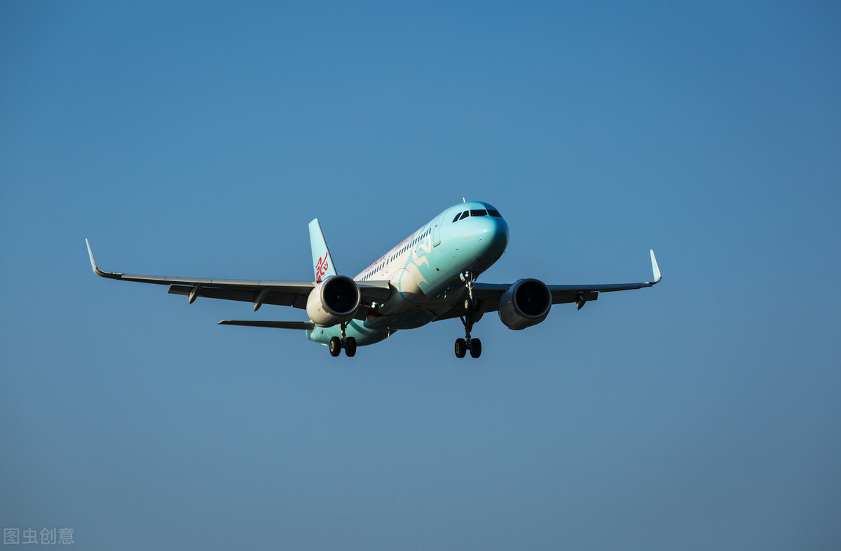 全球最佳机场第一名是哪个,全球最佳机场中国排名第几