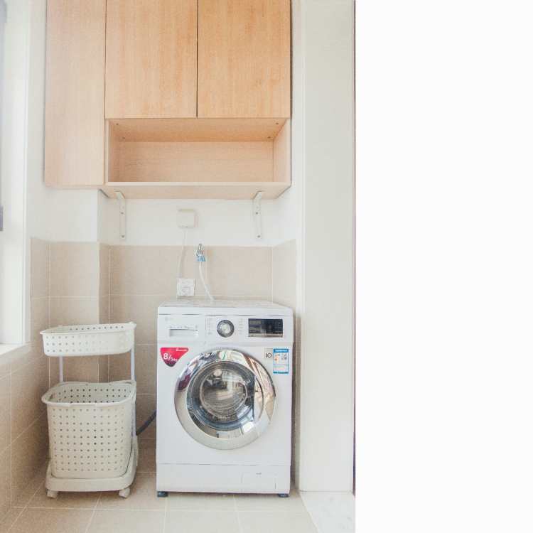 此心安处是吾家过大年,此心安处是吾家过年的感觉